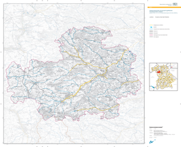 Neustadt A.D.Aisch-Bad Windsheim 18000 18000 55 55