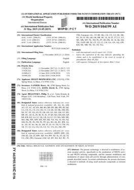 ) (51) International Patent Classification: TM), European (AL, AT, BE, BG, CH, CY, CZ, DE, DK, EE, ES, FI, FR, GB, GR, HR, HU, I