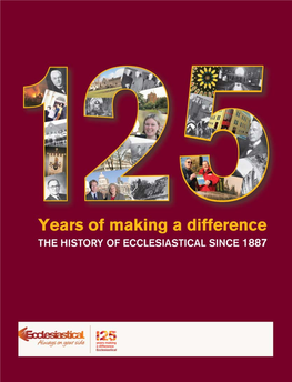 125-Anniversary.Pdf