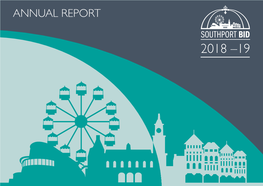 Annual Report 2018