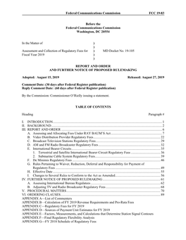 FCC-19-83A1.Pdf