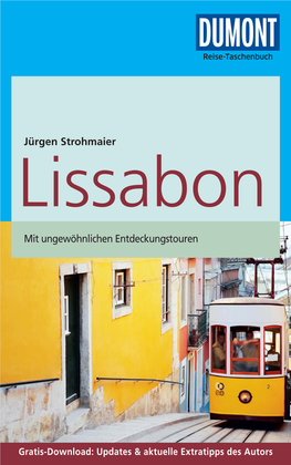 Mit Ungewöhnlichen Entdeckungstouren Jürgen Strohmaier