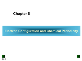 Noble Gas Electron Configuration and Is Said to Be Isoelectronic with That Noble Gas