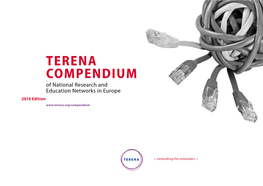 Terena Compendium