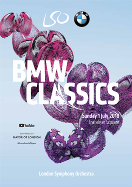 01-07-BMW-Classics-EA-Lo-Res-Singles-Compressed.Pdf