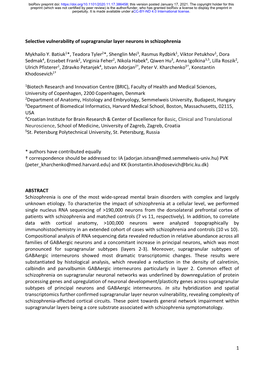 Downloads.S3-Us-West- 2.Amazonaws.Com/Human/Transcriptome.Zip Annotations.Zip