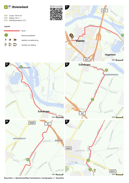 Rivierenland Bekijk Op Mobiel 1