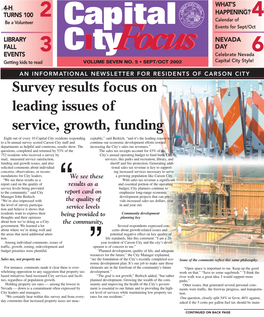 08.21Capital City Focus Fp