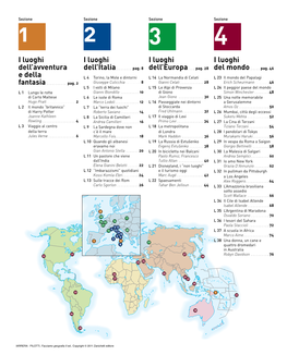 GEOLETTERATURA-1 1.Pdf