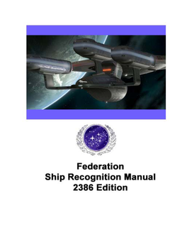 Federation-Srm-2386.Pdf