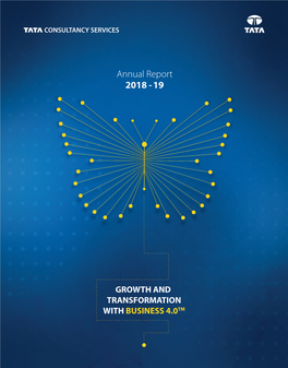 View Annual Report