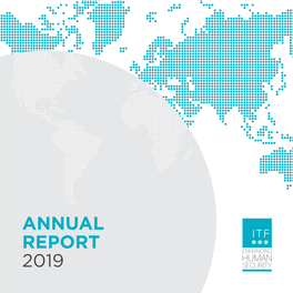 Annual Report 2019 1