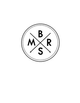 BRSM-Songbook.Pdf