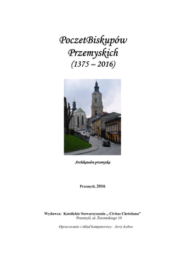 Poczet-Biskupow-Przemyskich