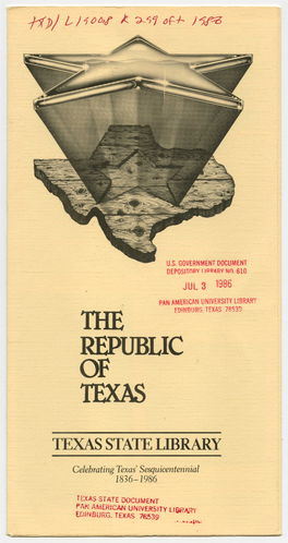 Republic of Texas