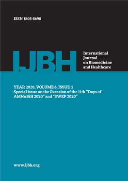 Read Ijbh-2020-2