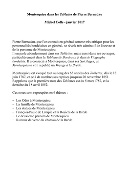 Montesquieu-Dans-Les-Tablettes-Pdf