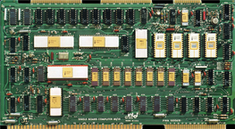 SBC-80/10 Brochure in .Pdf Format