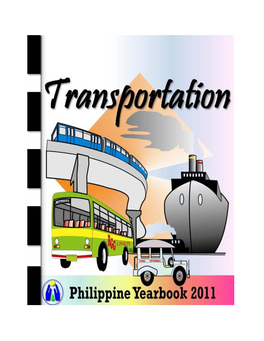 2011 PY Transportation