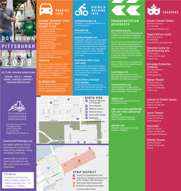 Downtown-Made-Easy-Map-2018