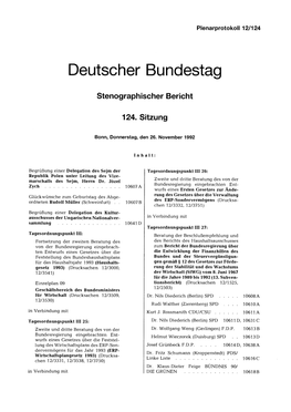 Cdu/Csu 10611A