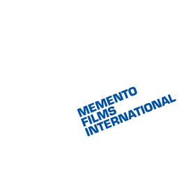 Memento Films International