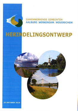 Delingsontwerp