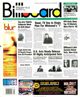 Billboard-1997-05-10