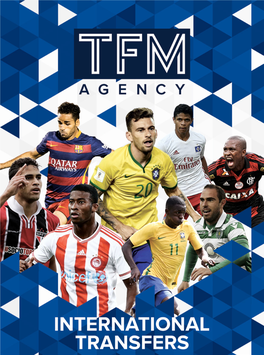TFM International Transfers.Pdf