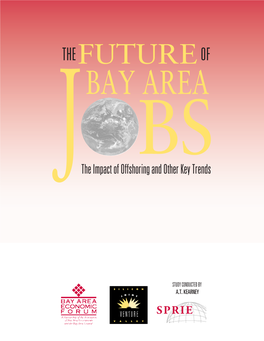Future-Of-Bay-Area-Jobs.Pdf