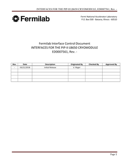 05-ED0007561 ICD-LB650 CM.Pdf