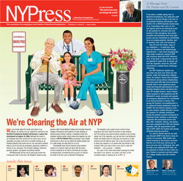 June 2009 Nypress