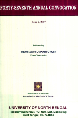 Professor Somnath Ghosh.Pdf