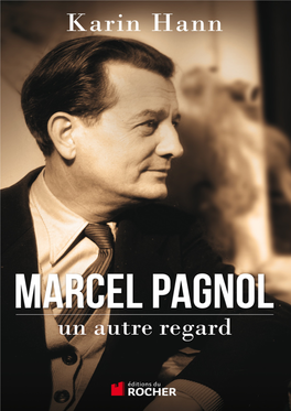 César Ou Du Puisatier, on N’Ose Pas Parler De « Ces Choses », De L’Amour, Du Secret De La Vie Ou De La Naissance