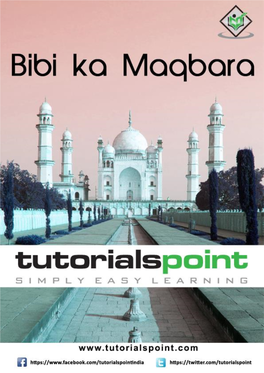 Download Bibi Ka Maqbara