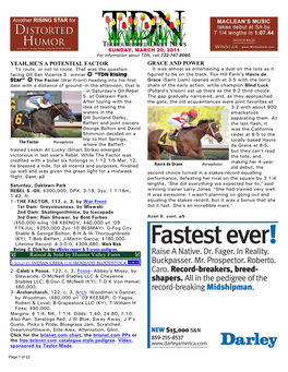 Tdn110320.Pdf