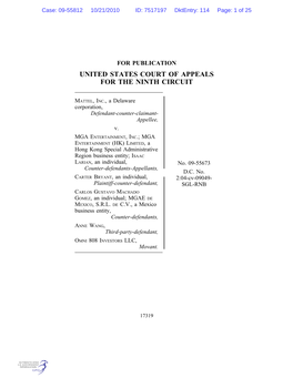 USCOURTS-Ca9-09-55812-1.Pdf