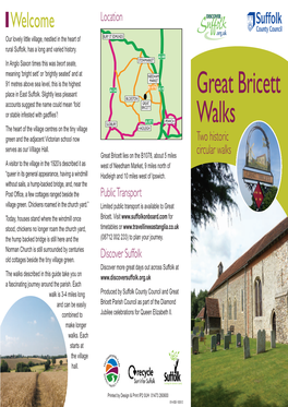 13269 ES&E Great Bricett Walk Leaflet-V04 WEB