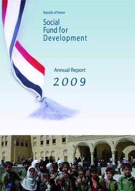 Annual-Report-2009-SFD-20120401-122426.Pdf