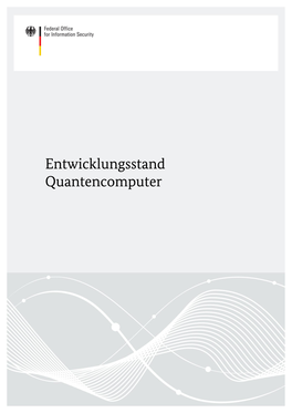 P283 QC Studie-V 1 0.Pdf