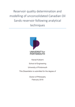 UP836515 Phd Thesis Final