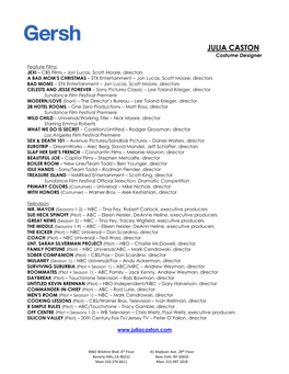 CASTON-J.-RES.Pdf