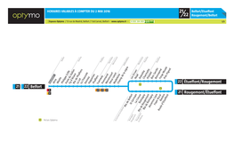 Fiche Ligne 21-22-90.Indd