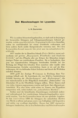 Verhandlungen Der Naturforschenden Gesellschaft in Basel