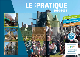 Pratiqueguide 2020-2021