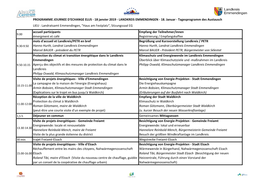 Landkreis Emmendingen - 18