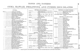 The Rand Mcnally Bankers' Directory and List of Attorneys, 1900