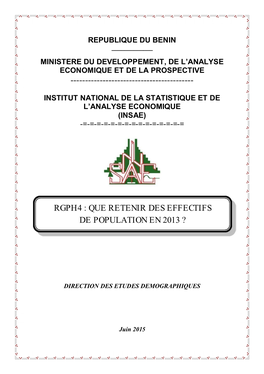 Resultats Definitifs RGPH4.Pdf