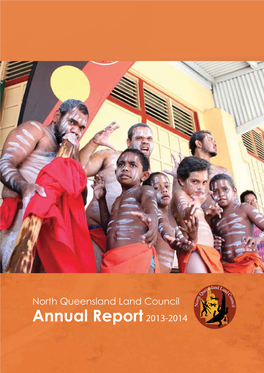 Annual Report 2013-2014