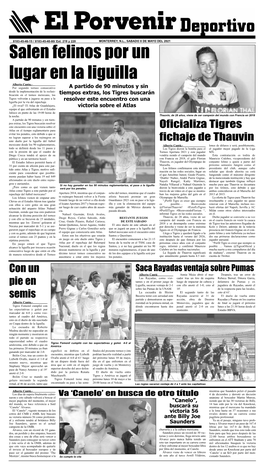 16 02 2014 13 Deportesportada.Qxd (Page 1)